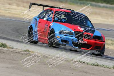 media/Jun-08-2024-Nasa (Sat) [[ae7d72cb3c]]/Race Group B/Qualifying (Outside Grapevine)/